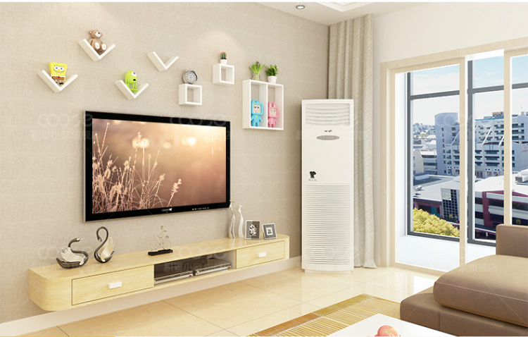 Bạn sẽ không thể tìm thấy một giải pháp lưu trữ TV tốt hơn kệ TV nhựa giá rẻ. Với giá cả phải chăng và chất lượng đảm bảo, kệ TV nhựa này sẽ giúp cho không gian phòng khách của bạn trở nên hiện đại và tiện nghi hơn. Hãy xem hình ảnh để tìm hiểu thêm về kệ TV nhựa giá rẻ.