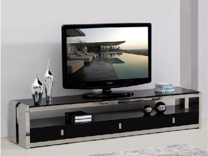 Kệ tivi Inox đẹp nhất: Kệ tivi Inox đẹp nhất sẽ là điểm nhấn nổi bật và tạo điểm nhấn cho phòng khách của bạn. Với thiết kế tinh tế, kệ tivi Inox đẹp nhất sẽ làm tăng giá trị thẩm mỹ của phòng khách của bạn.