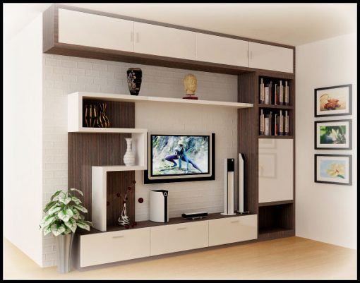 Không gian sống của bạn sẽ thật sự sang trọng và hiện đại với mẫu kệ tivi mới nhất. Với thiết kế tinh tế và chất liệu cao cấp, kệ tivi sẵn sàng làm mới không gian của gia đình bạn. Nhấn play để nhận ngay sự sang trọng của kệ tivi trong căn nhà của bạn.