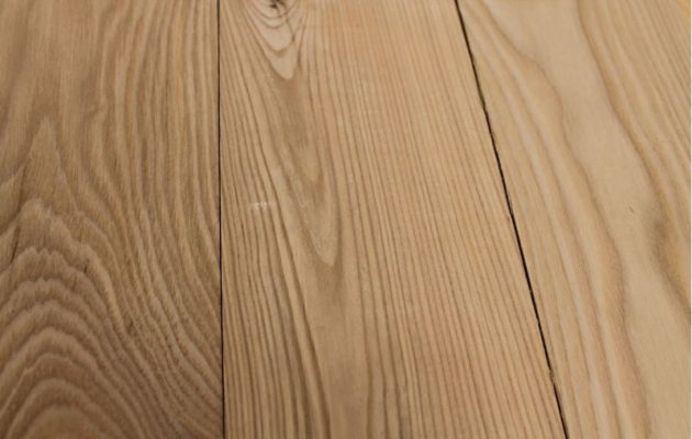 Độ bền của gỗ cao