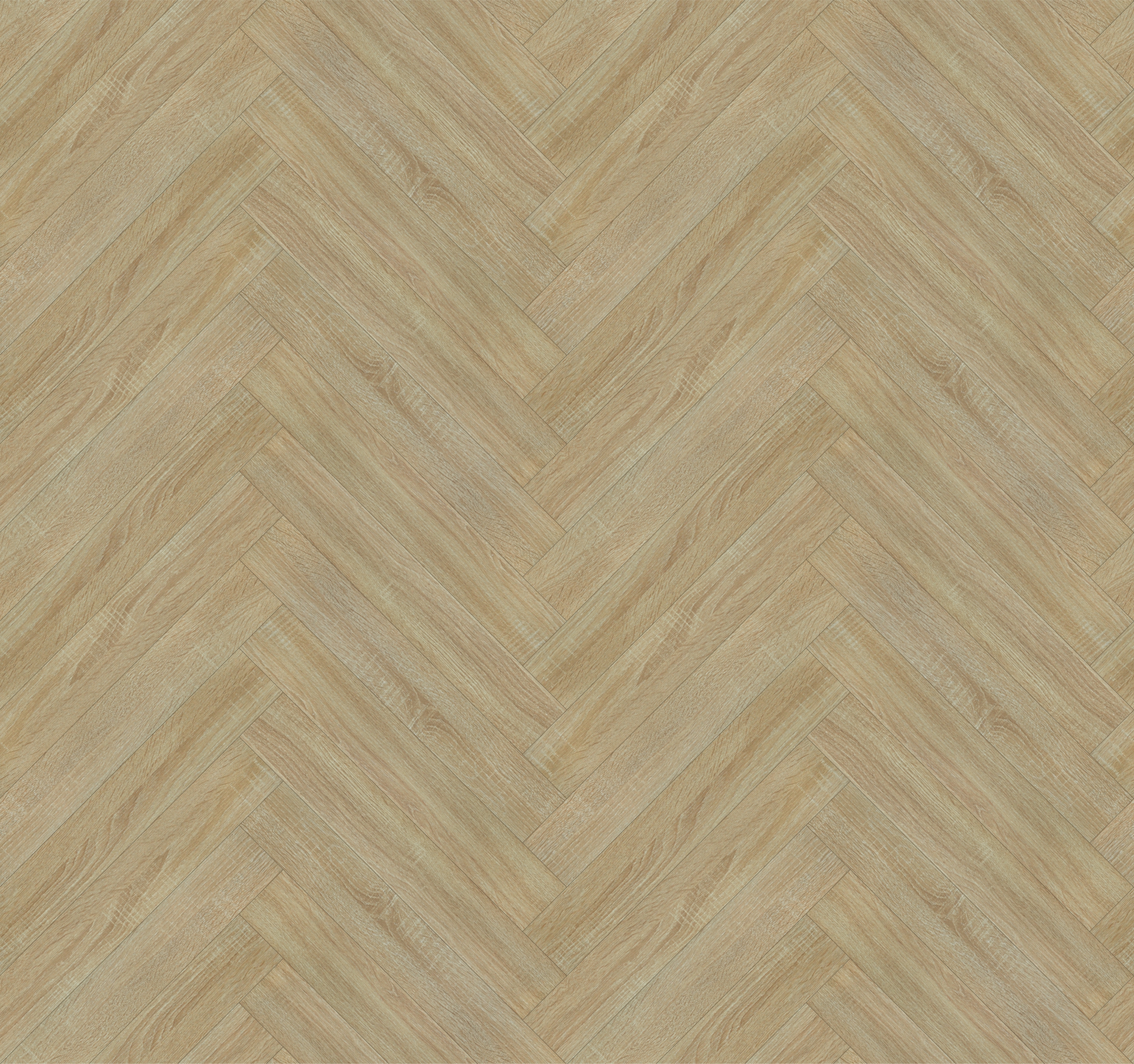 Map sàn gỗ là bản vẽ mặt sàn chất lượng cao,chi tiết và màu sắc giống với thực tế nhất  