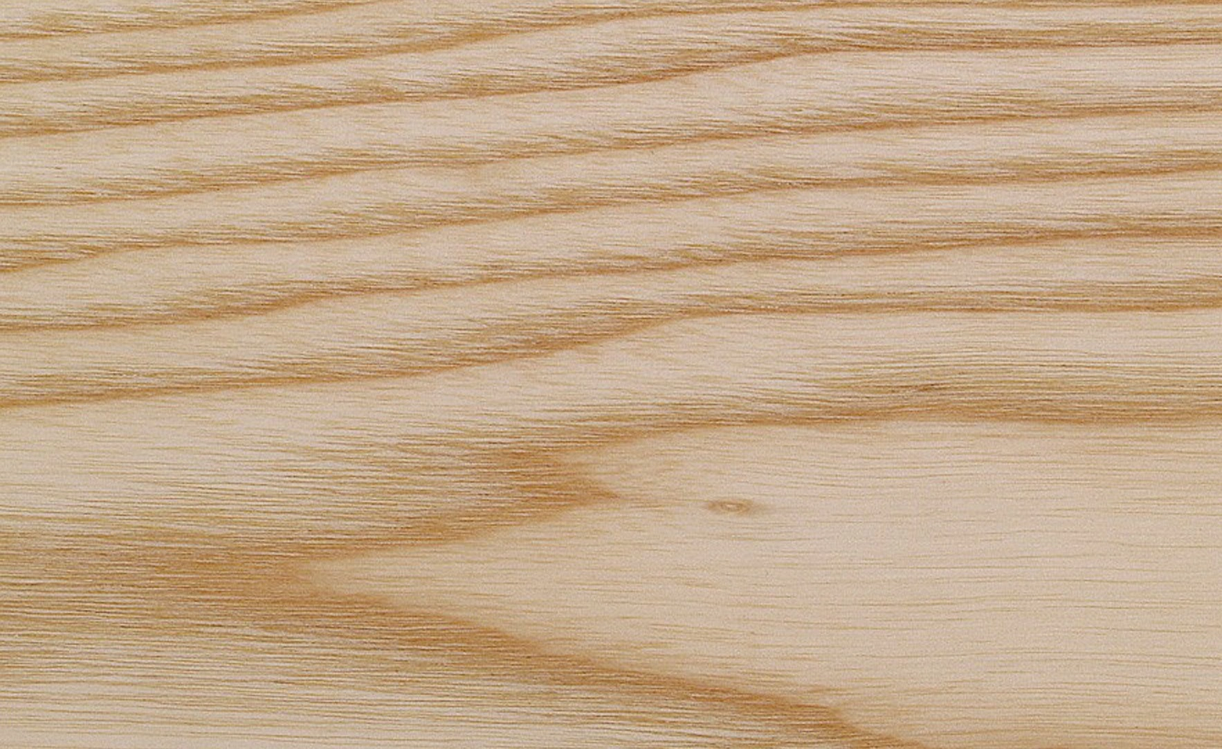 Các loại gỗ tần bì là gỗ gì