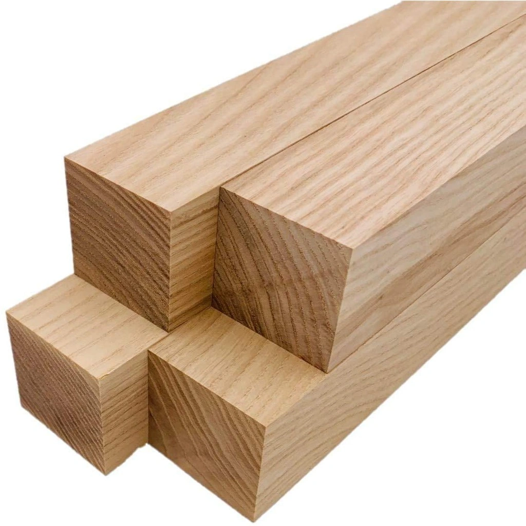 Ưu điểm của gỗ tần bì là gỗ gì