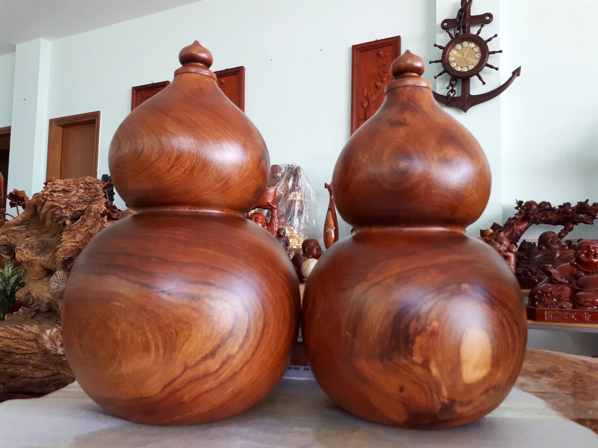 Cây gỗ trai lý