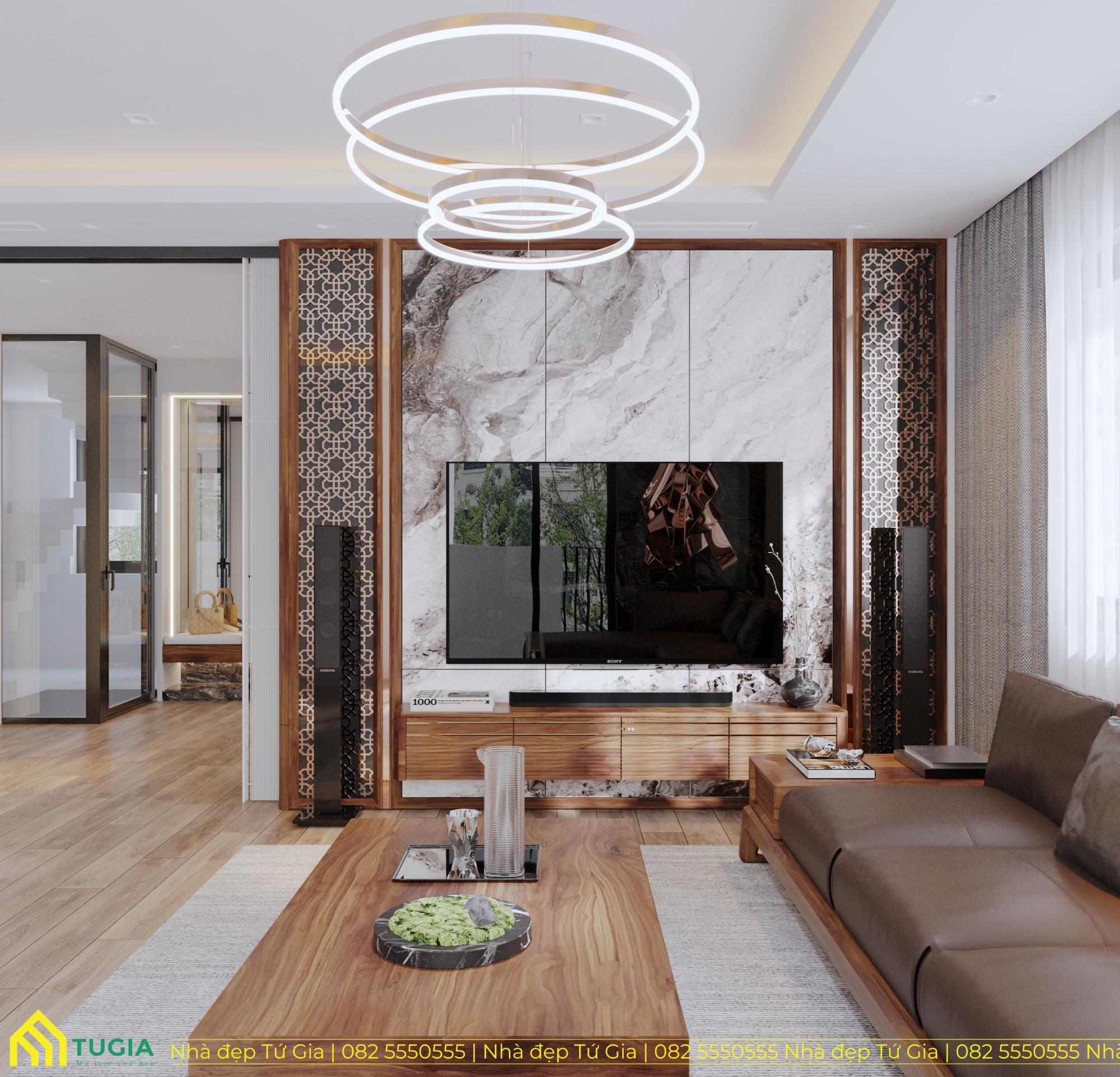So sánh gỗ óc chó và gỗ sồi