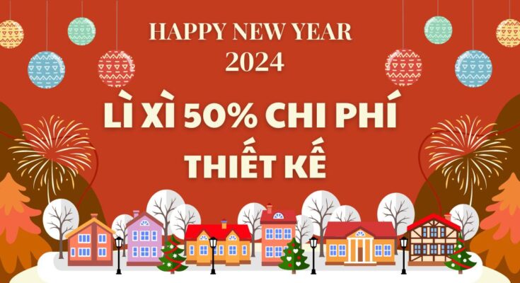 li-xi-dau-nam-khi-thiet-ke-thi-cong-noi-that