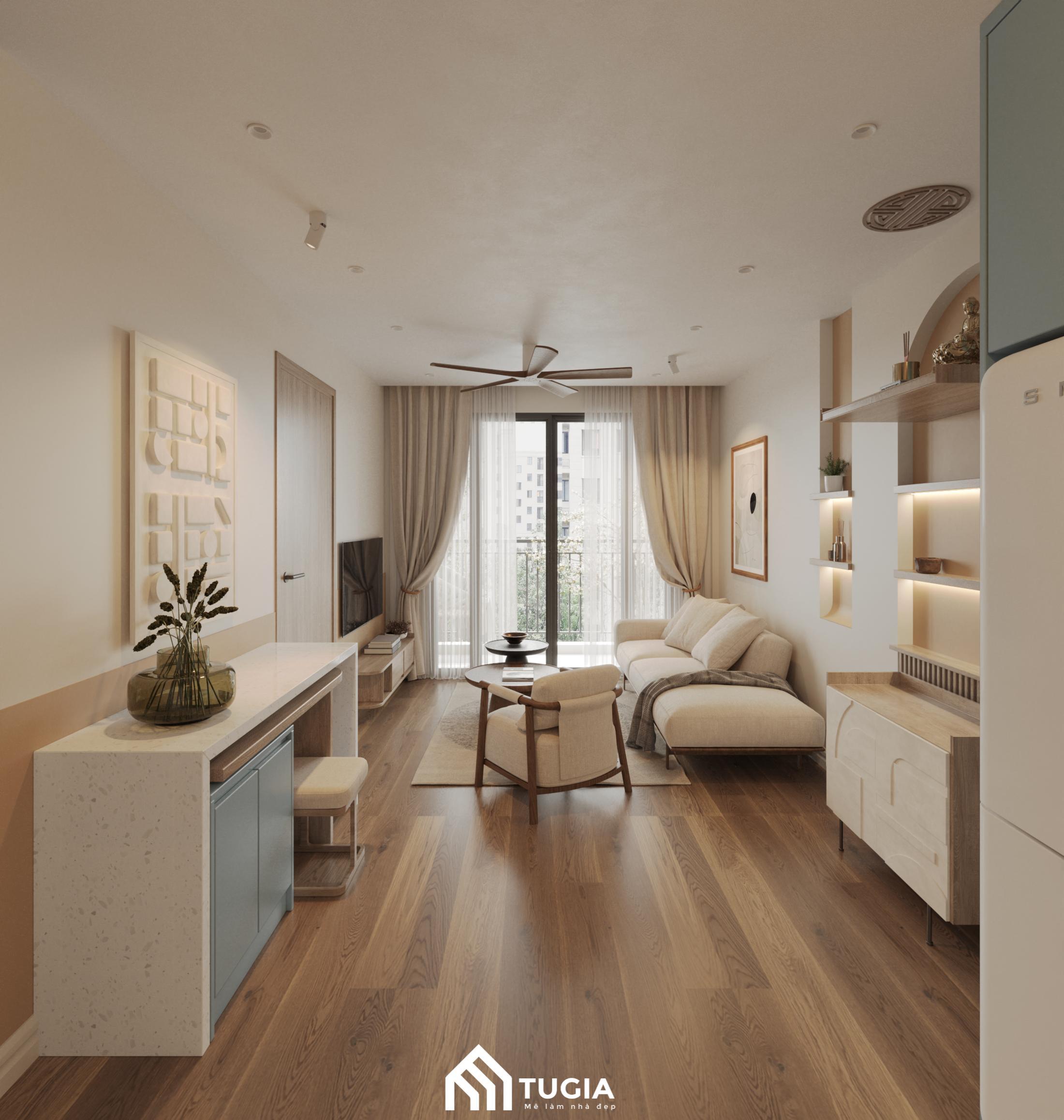 Lựa chọn đơn vị cung cấp đầy đủ bản vẽ thiết kế, thi công để dễ dàng làm việc và đối chiếu