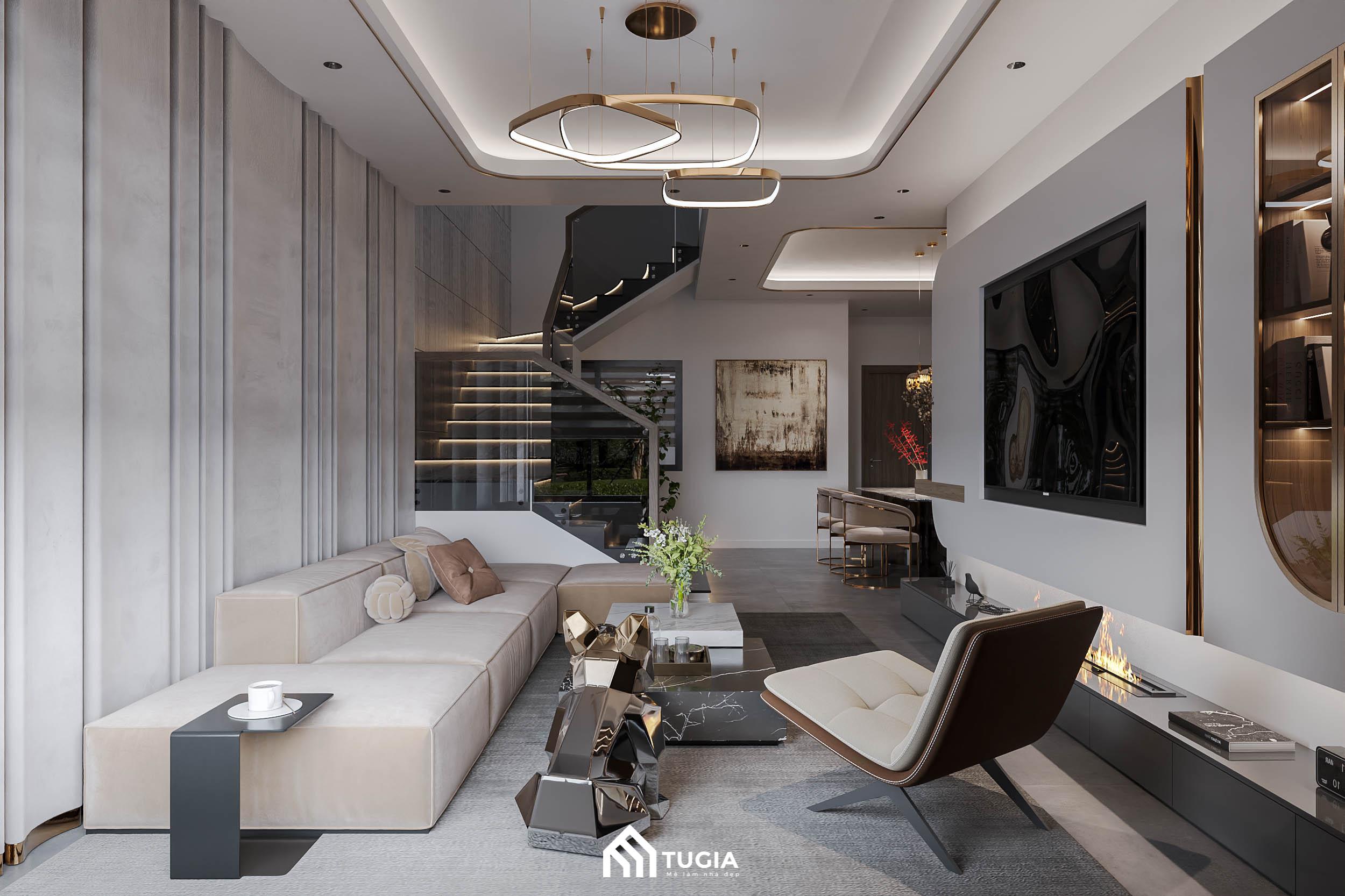 Hướng cửa ra vào phù hợp với mệnh của gia chủ sẽ giúp mang đến nhiều tài lộc