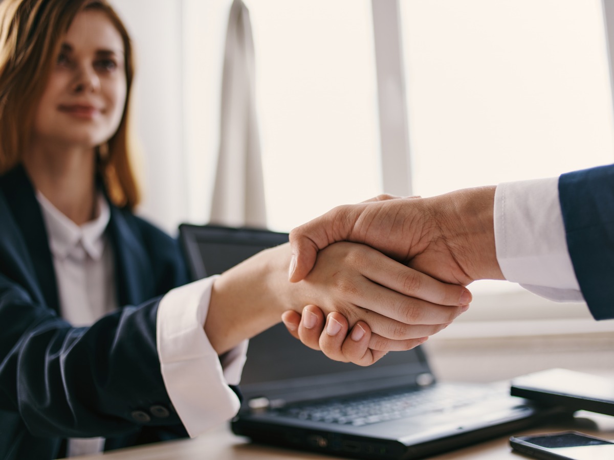 Những điều cần lưu ý khi ký hợp đồng thuê nhà trọ
